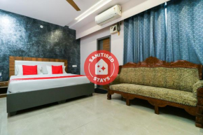 OYO 63647 Hotel Sagar Villa